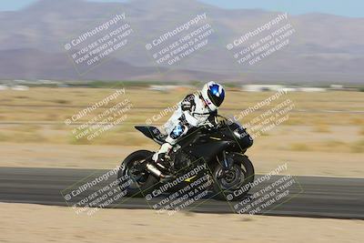 media/Oct-05-2024-Race Pace (Sat) [[aa7b44e117]]/3-Back Straight Pans (825am)/